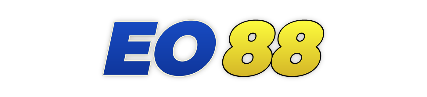 eo88 logo
